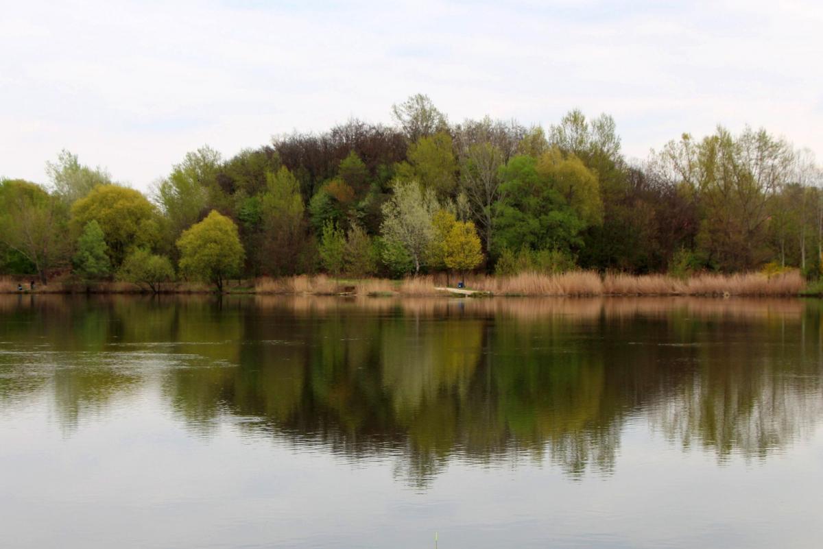 „A mi Szentivánunk” – Fotópályázat és kiállítás Pilisszentivánról