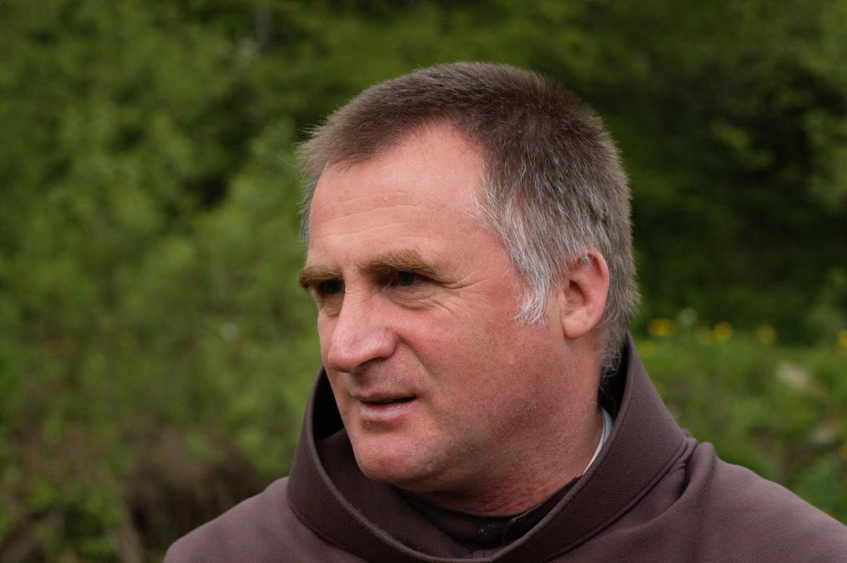 Böjte csaba szentmiséje, családi nap a térségben – Hétvégi programokat ajánlunk!