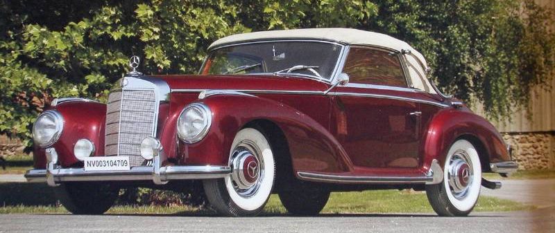 Tűzoltó felvonulás, túrák, előadások – Térségi programokat ajánlunk!