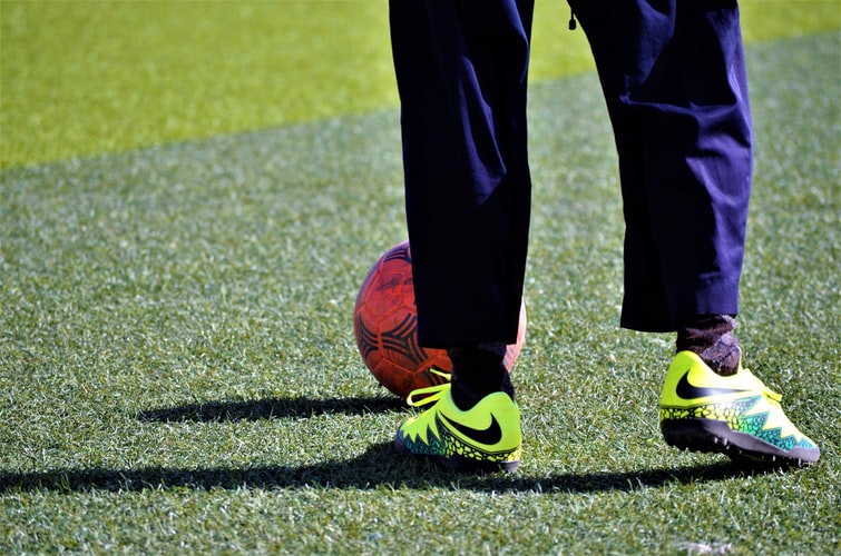 10 sportigazság a nagyvilágból