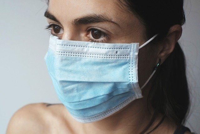 Tippek, amik segítenek, ha aggódsz a koronavírus miatt