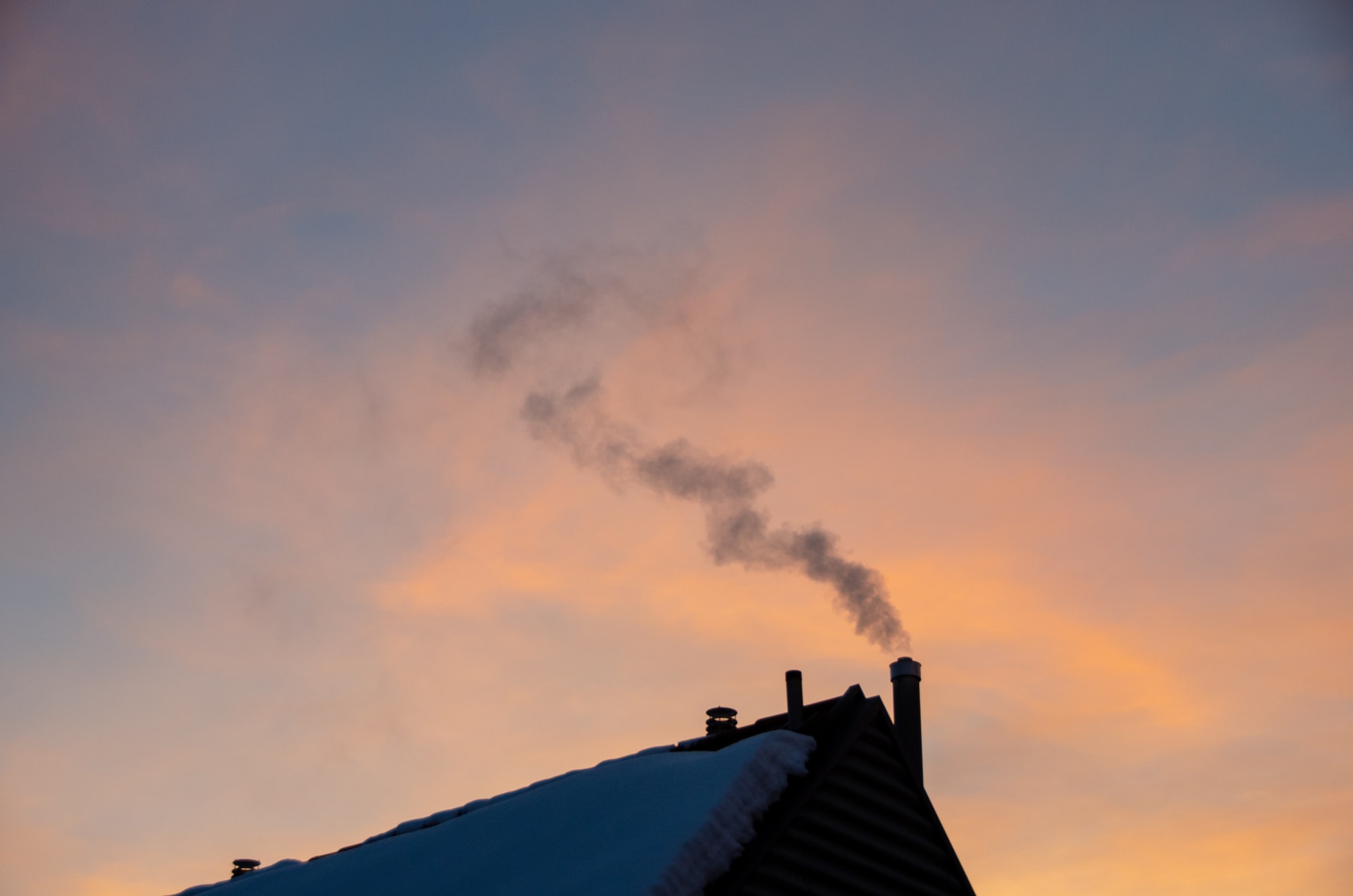 Emelkedő energiaárak – Milyen fűtést válasszunk?