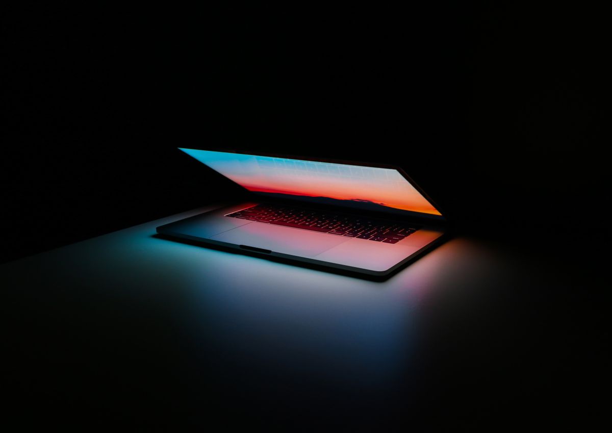 Mi a Windows 11 gépigénye – a Te laptopod hardvere vajon megbirkózik vele?