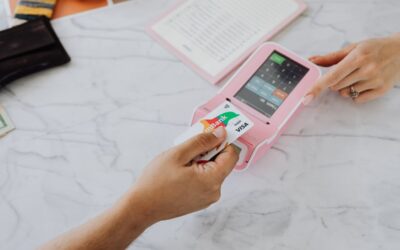 Milyen szempontok alapján válassz bankkártya olvasó terminált?