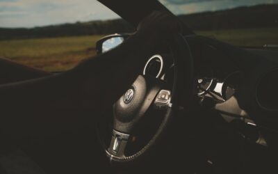 Gépjármű-biztosítás a mindennapokban – Milyen helyzetekben nyújt valódi segítséget?